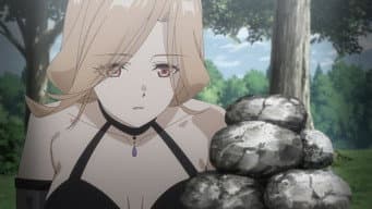 Takumi Tenta Desenvolver uma Área!