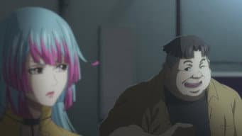 Episódio 7
