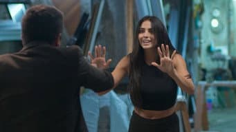 Episódio 19