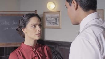 Episódio 38