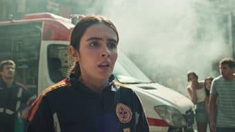 A Novata