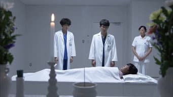 Episódio 9