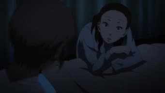 Episódio 12