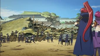 Episódio 13