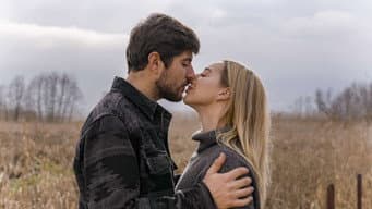 Terei Seis Esposas. Você é a Primeira!