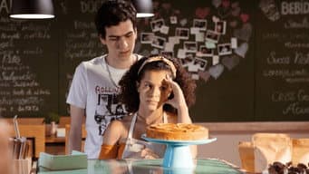 Episódio 1