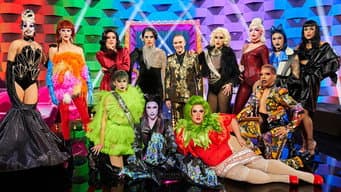 Episódio 10