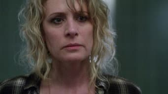 Quem Vai Ficar com Mary?