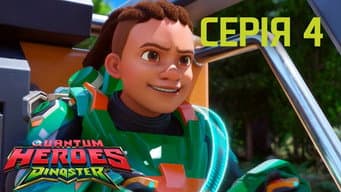 Episódio 4