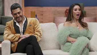 Episódio 19