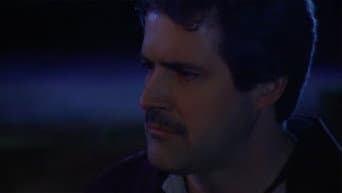 Episódio 2