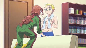 Episódio 10