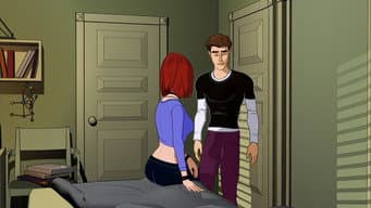 Episódio 13