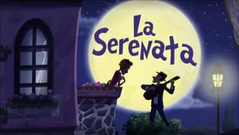 A Serenata