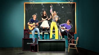 Episódio 1