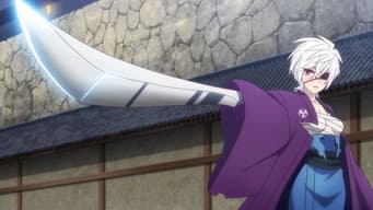 Episódio 8
