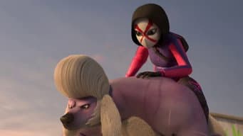 Episódio 8