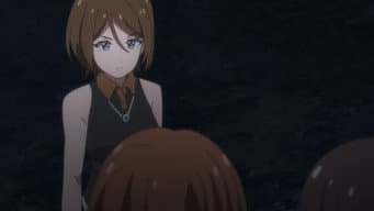 Episódio 12