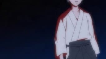 Episódio 1