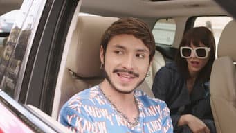 Episódio 5