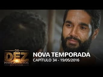 Episódio 34