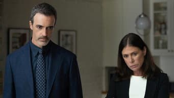Episódio 5