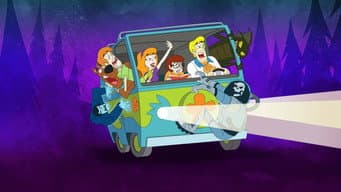 Episódio 27