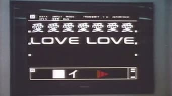 Amor, a palavra chave