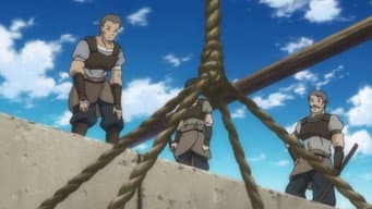 Episódio 19
