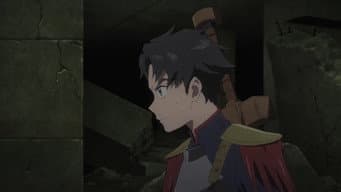 Episódio 12