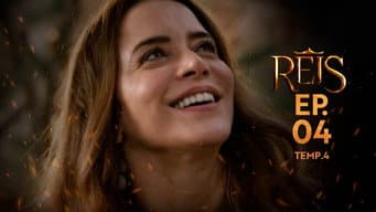 Episódio 4
