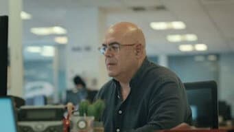 Influencer do Crime