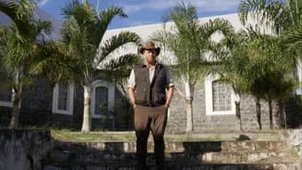 Episódio 6