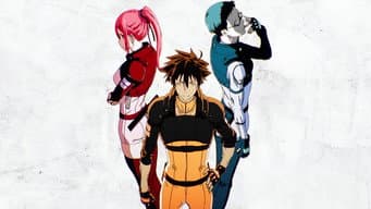 Episódio 12