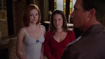Witches in Tights