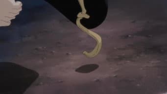 Episódio 10