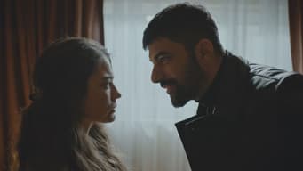 Episódio 1