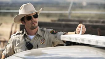 Where Have All The Cowboys Gone?