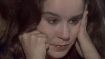 Capítulo 16