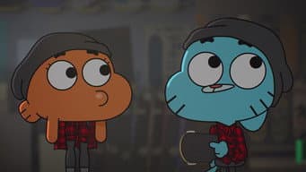Episódio 19