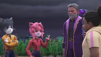 Episódio 13