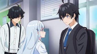 Episódio 1