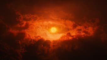 Perseguindo o sol