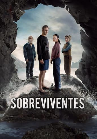Sobreviventes