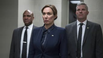 Paean To The People (Final Season)