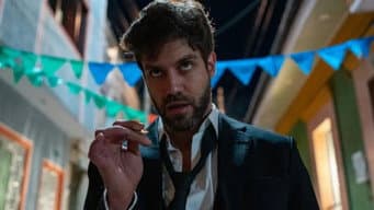 Episódio 6