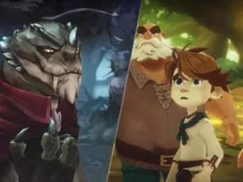 Episódio 1