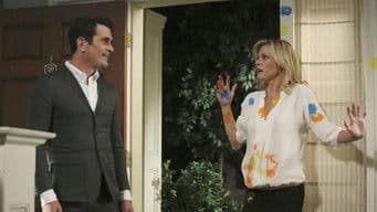 O Show de Atrasos