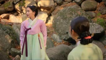 Episódio 2