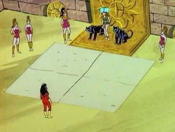 Episódio 3